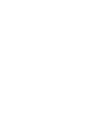 AB Corp